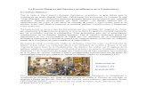 47383786 La Escuela Historica Alemana y La Influencia de La Pandectistica