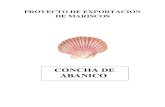 Proyecto de Exportacion de Concha de Abanico[1]