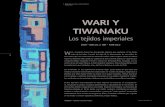 Wari y Tiahuanaco Tejidos-06