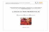 Modulo de Logica 90004 0905201206.pdf