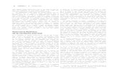 lectura12 Panorama Histórico de la Conducta anormal