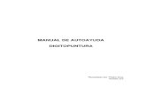 Manual de Digitopuntura-acupresion.pdf