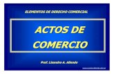 Actos de Comercio.pdf