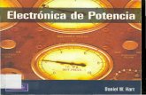 Electronica de Potencia - Daniel W Hart