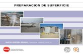 1  Preparacion de Superficie.pdf