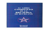 EL LIBRO COMPLETO DE LA BRUJERÍA DE BUCKLAND.pdf