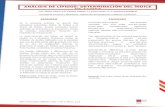 Informe LIPIDOS_Farmacognosia I