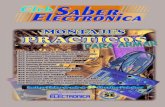 Club Saber Electronica - Monyajes Practicos Para Armar[1]