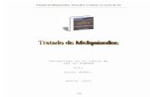 Alain Houel - Tratado de Melquisedec