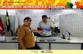 Entrega de Revistas "Noticias da Paraíba" numero 02