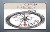 Ciencia y religión del Ecuador