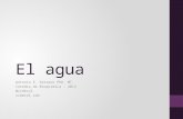 Curso Bioquímica 05-Agua