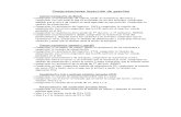 33639579-Comprobaciones-sistemas-de-inyeccion-II (1).pdf