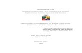 INSTITUCIONES Y AUTOGOBERNANZA DEL BOSQUE COMUN DE UNA COMUNIDAD AYMARA EN LOS ANDES BOLIVIANOS