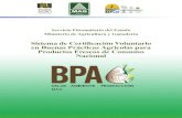 BPA Costa Rica