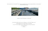Gu­a para el dise±o de desaredadores para peque±as centrales hidroel©ctricas