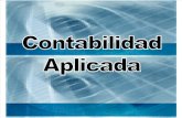 CONTABILIDAD APLICADA (General)