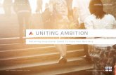 Uniting Ambition Company Presentation (1)