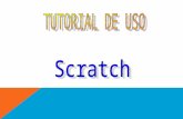 Scratch - nociones