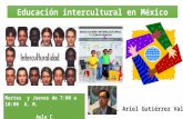 16 de junio educación intercultural en méxico-encuadre