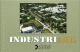 Industri@al. Polígonos industriales de Alhaurín de la Torre
