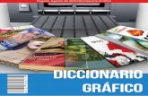 AA2 giovanny bravo_diccionario_grafico