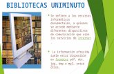 Bibliotecas uniminuto (1)