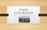 Casas ecologicas   copy