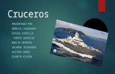 Cruceros-Agencia de Viajes I