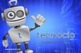 Gadgets tecnológicos | Tecnocio.com