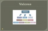 valores uabc mexicali