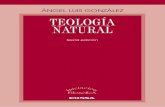 González, ángel luis   teología natural-6a_ed