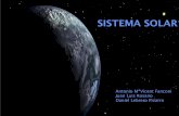 Sistema solar 01 40-36