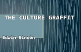 The culture-graffit.pptx edwin