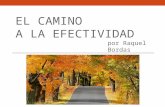 Medical Marketing -  El Camino A La Efectividad