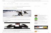 Los 7 mejores servicios y apps para los amantes del esquí   anexo m - blog oficial de jazztel