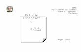 Estudio financiero (13)