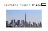 Emiratos árabes unidos juan pablo ballesteros obando