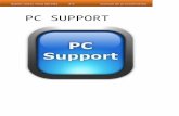 Pc support (1)