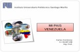 Conociendo venezuela-y-sus-regiones
