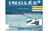 Curso de-ingles-vaughan-el-mundo-libro-21-130924123551-phpapp01