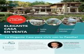 Pearl Island Panamá - Panamá - Apartments and Houses for Sale in Panamá