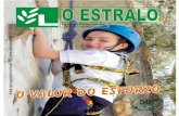 Estralo - N 38 - CPR Plurilingüe Losada
