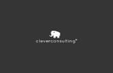 SEO+SEM+Email Marketing by Clever Consulting