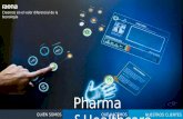 Raona Pharma & Healthcare 2014