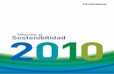 Relatório de sustentabilidade_2010_espanhol