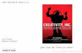 FIDI_INSITUM_Creativity inc