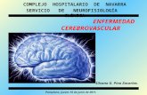 02.  enfermedad cerebrovascular 2