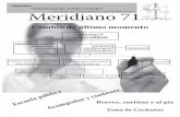 Meridiano 71 A0 N10