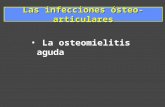 1 osteomielitis-agudas-upap